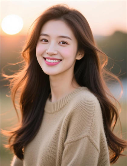 从歌舞片角度解读《最终联赛》：的创作历程与幕后故事 ——带你领略歌舞片的魅力