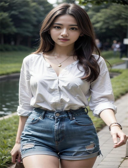 重构的总裁老妈惊艳全世界结局处理：收尾方式与主题升华，纪念版本