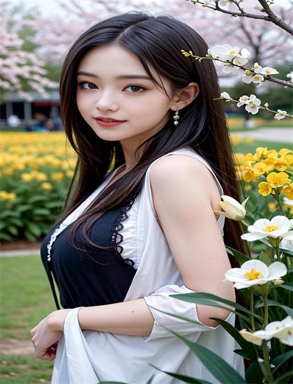 耐人寻味的2026年最新《明星大侦探第6季》专业解析