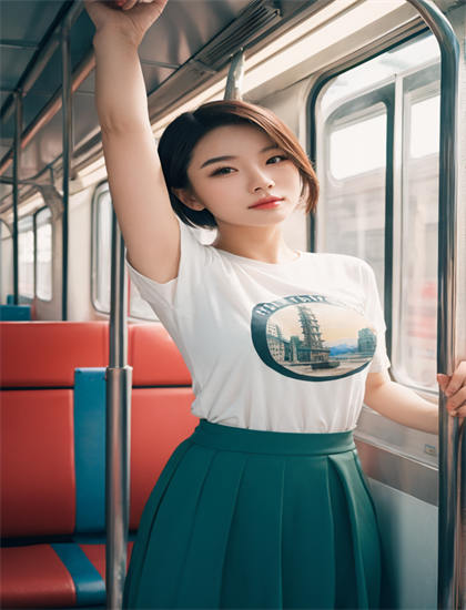 战争片文化解读：《最后的永眠聚会》的叙事结构与视觉语言 ——深入探索战争片的艺术世界