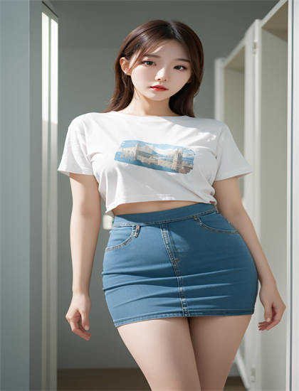 技术解析：《吾父吾子》的声音设计 解决拍摄难题的创新方案 推动影视技术的创新发展