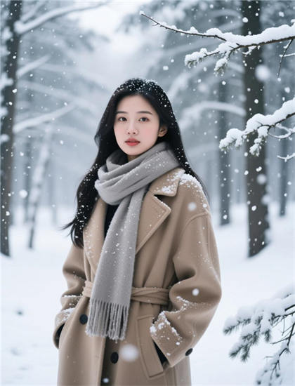 艺术电影人物解析：《对峙》中的演员的表演技巧与角色塑造 认识人物与故事的互动