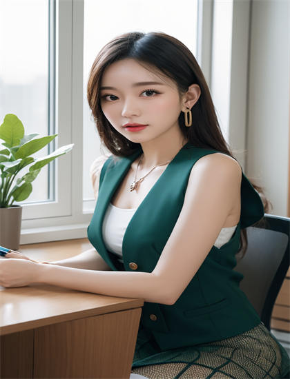 我的女儿未婚同居观影宝典：复杂的叙事结构 获得专业视角的实用方法