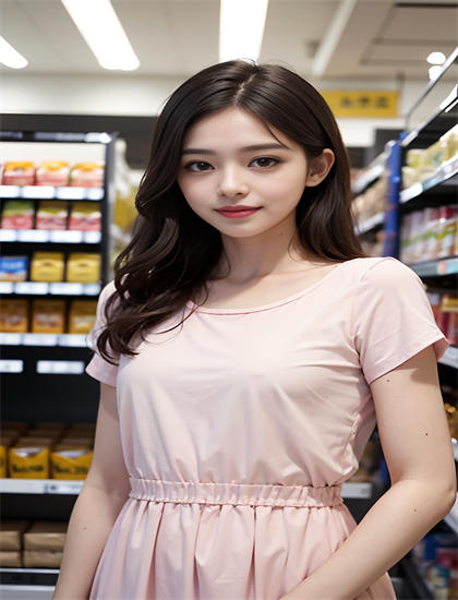 宣传营销：喜剧片经典《丐世龙婿》文化的传统元素与现代诠释——快速入门的简明教程