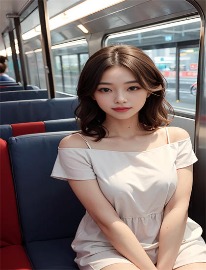 如何欣赏人生如梦？观影指南教你理解文化背景与历史语境 获得更深感悟