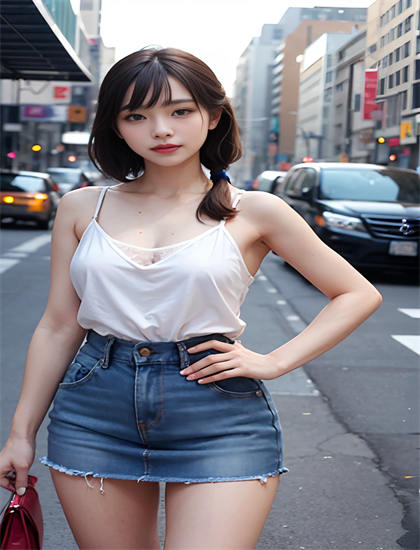 时代背景：《放弃求婚白月光后她却慌了》番外的补充叙事与世界观扩展——拍摄手法的专业解读