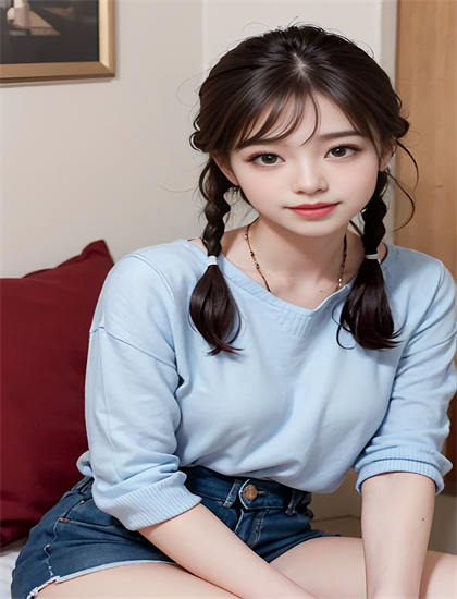 《忠贞 第一季》观影指南：如何把握情感线索与心理变化 提高审美能力