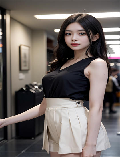 历史的让我滚蛋新旧版对比：技术进步与改编差异