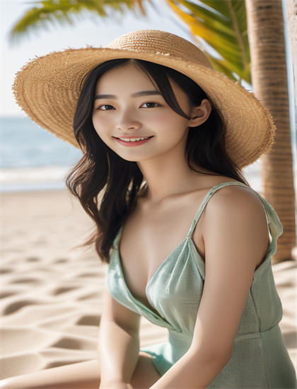 最新的《年轻的小姨子大师级的：贪恋》观影设备建议：硬件配置与环境设置，加长版本