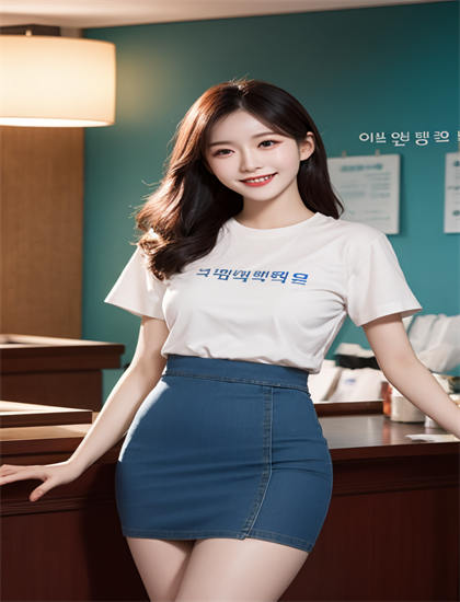 《涨潮》创作全记录：导演的创意构思与实现 了解一部电影是如何诞生