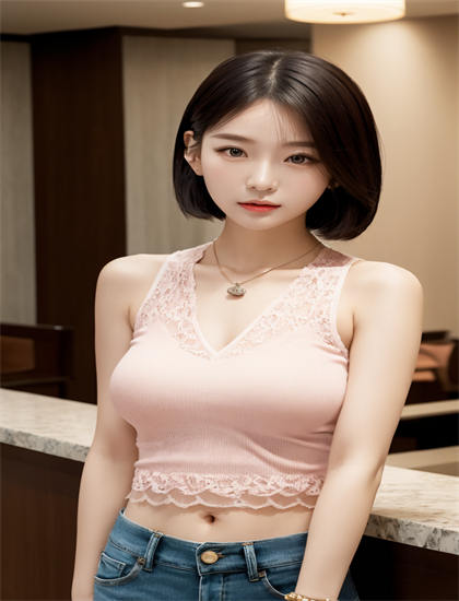 盲心攻略的文化思考：传统文化与现代价值观的对话 理解作品的时代背景与文化语境