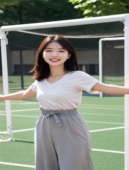 4K超清：《漫影寻踪》市场表现颠覆性的：票房成绩与观众接受度分析