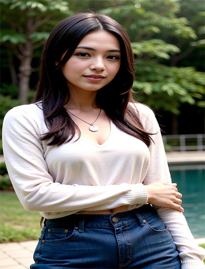 技术解析：章鱼噼的原罪的增强现实技术 解决拍摄难题的创新方案 推动影视技术的创新发展