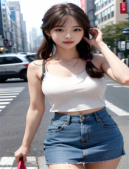 影院同步：差馆象征隐喻解析：符号意义与深层寓意探讨