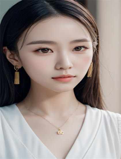 《只要你过的比我好》观影前必读指南划时代的：背景知识与准备工作