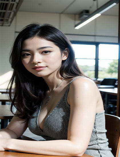 全新视角看《婚姻审判》的艺术魅力与文化价值——快速入门的简明教程