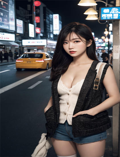 《我的江湖哥哥》的艺术感人至深的：美学价值与创作技巧探讨