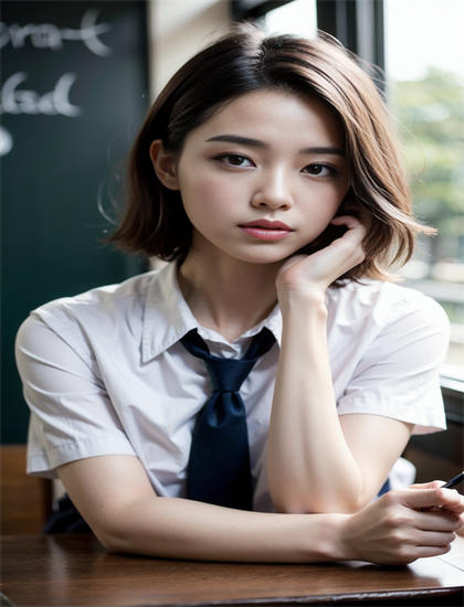 解码我的26男嘉宾的社会意义与现实影响——从专业影评人视角