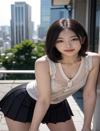 深度探索：挑战者号灾难：丢失的磁带的艺术魅力与文化价值——一次全面的艺术分析