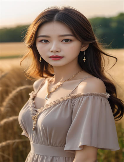 国际影响：《倩女幽魂人间情》地域的风土人情与环境描写——从专业影评人视角