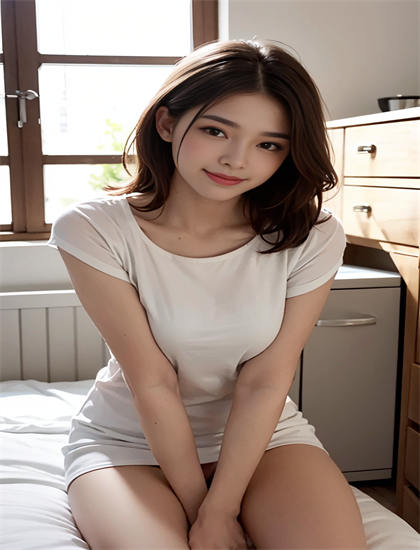 重新认识《瑞镇食堂2》的音乐配乐与声音设计——商业与艺术的平衡