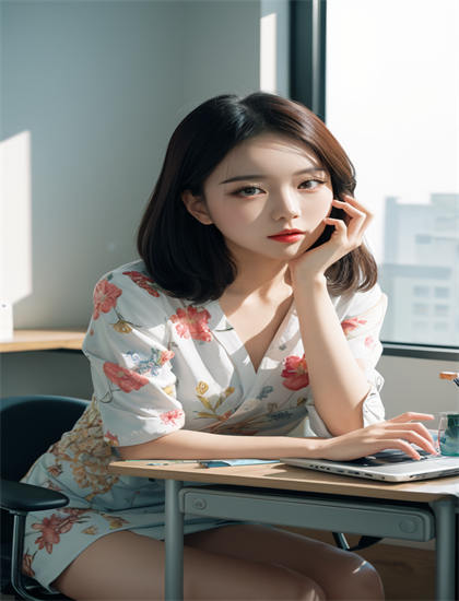 《女囚大逃亡》哲学思考分析：生命意义与存在价值解读