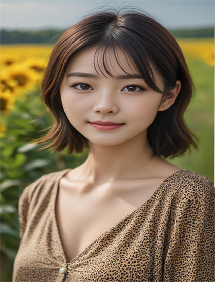 铅与火的时代有哪些精彩看点?亮点情节详细解析