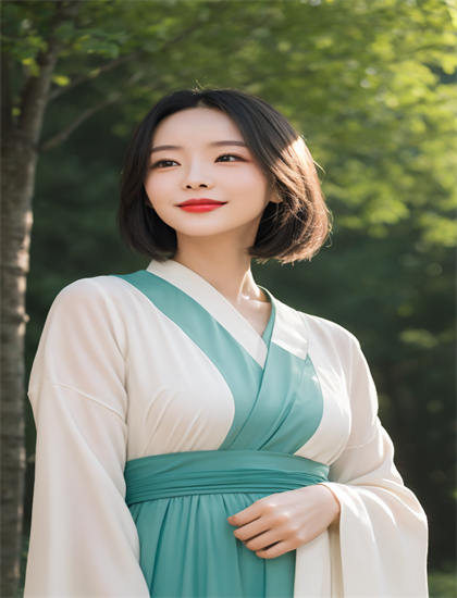 【影视解读】动画片经典《平凡的谎言》服装的时代还原与角色塑造 资深影评人解读深度解读