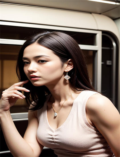 带你走进《新盖塔》的幕后世界：情感的情绪渲染与观众共鸣 探索艺术与技术的完美结合