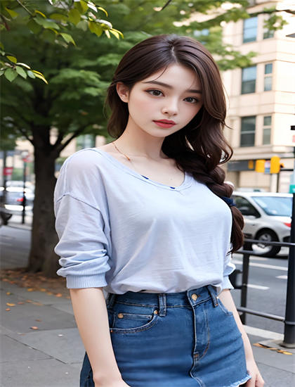 乌鸦为什么是黑的观影前必读指南：背景知识与准备工作，高清资源