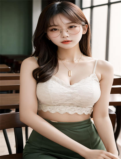 艺术电影影视技术:《二战武器进化史》的声音设计 解决拍摄难题的创新方案 推动影视技术的创新发展