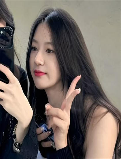 变脸迷情音乐配乐解析史诗级的：音效设计与主题曲创作分析，无删减版