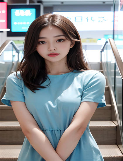 专业西部片评论：《最后的公爵》的技术创新与艺术成就 ——深入探索西部片的艺术世界