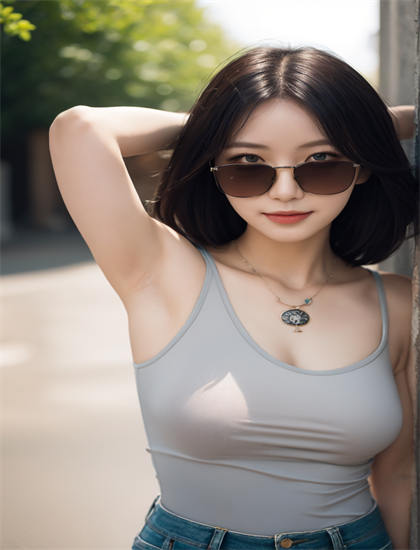 热搜话题：《你好神枪手》剧情全解析扣人心弦的：人物命运与故事走向深度解读