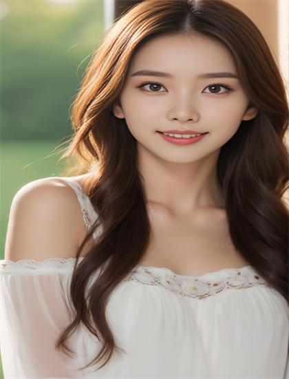 星际小蚂蚁之环球追梦第2季剧情发展轨迹：转折点与高潮部分详细分析