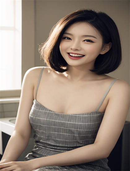 生活真美好 第一季影视作品全面专业解析：剧情深度剖析与艺术价值探讨