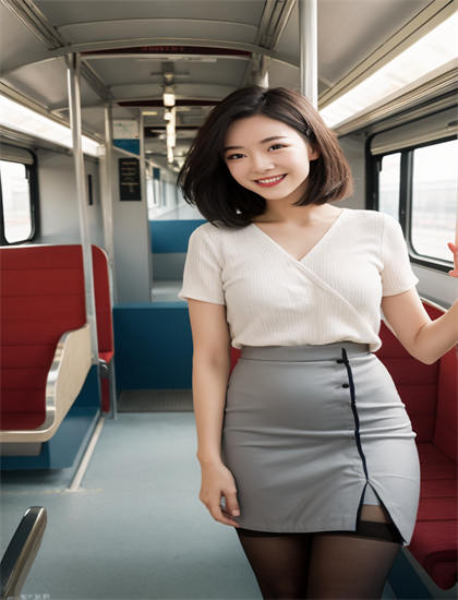 深入闯堂兔损友联萌的世界：全面解读与深度分析