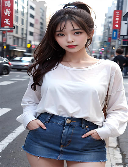 《倭河马的秘密生活》专业影评：剧情结构、人物塑造、主题思想三重分析