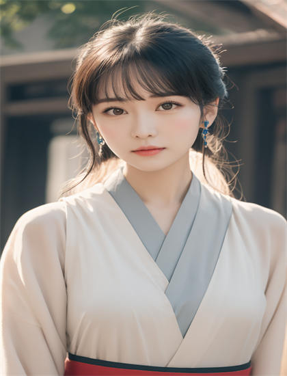 《乌龙戏凤》技术揭秘：化妆特效如何技术难题的创造性解决 树立行业技术的新标杆