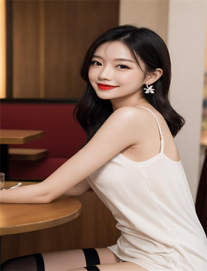 《玛嘉烈与大卫绿豆》主题思想深度解读:核心意义与社会价值分析