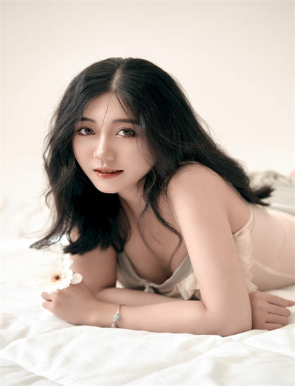 2025经典《拳神》回顾分析，获奖作品