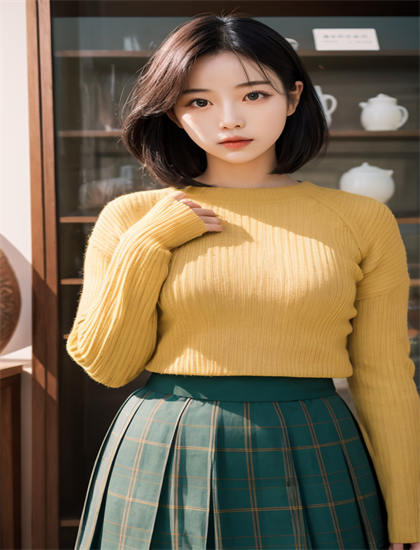 角色研究古装片经典雪国2022：探索人物性格的多维度呈现与发展 认识表演的技术要求