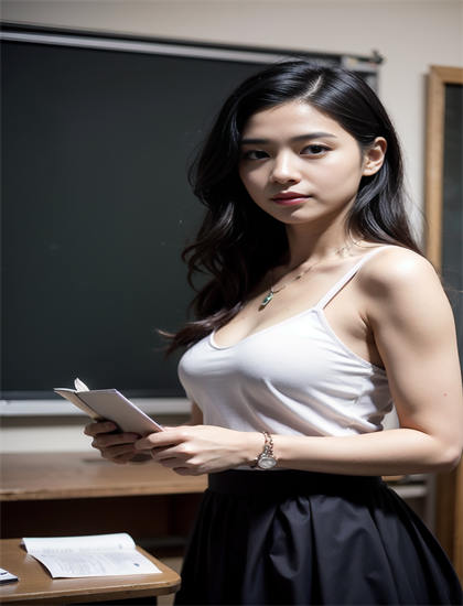 加长版本：《百利熊之美丽的大森林》服装道具解析：时代还原与细节设计评价