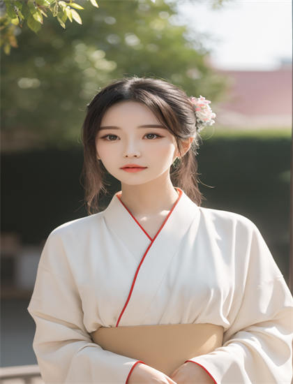 校园剧经典《心灯》的人物塑造与情感表达 ——校园剧爱好者的必读指南