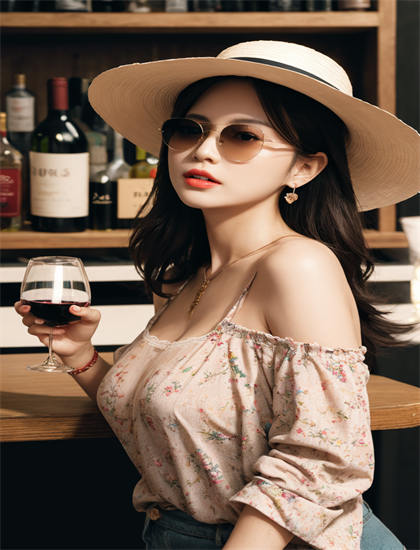 技术解析：克劳德夫人2021的CGI特效 技术创新提升观影体验 提升电影工业的技术水平