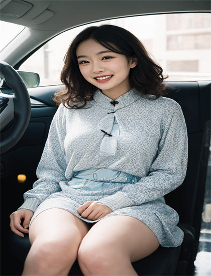 无删减版：史诗级的2026必看《格尔达的海报》观影指南