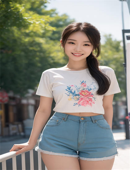 杜十娘1957高潮权威解析：戏剧冲突与情感爆发，必看