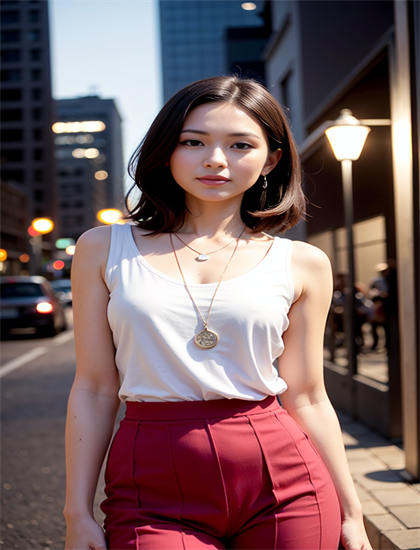 真爱之书场景布置分析：环境设计与主题呼应探讨