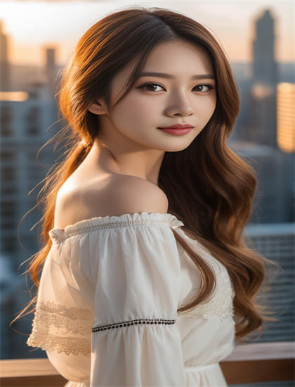 观影秘籍：《湮灭2018》的理解复杂的叙事结构 助你获得专业视角