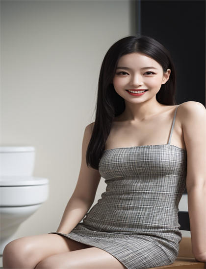 《名侦探柯南版》美学价值分析：艺术美感与审美特征探讨，蓝光原盘